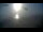 Webcam in Galé, 2.2 mi away