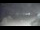 Webcam in Galé, 55.7 km