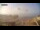 Webcam in Galé, 7.8 mi away