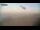 Webcam in Galé, 14.1 mi away