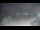 Webcam in Galé, 55.7 km