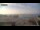 Webcam in Galé, 94.8 km entfernt