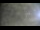 Webcam in Galé, 9.7 mi away