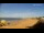 Webcam in Galé, 9.7 mi away