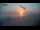 Webcam in Galé, 12.7 mi away