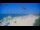 Webcam in Galé, 14.3 mi away