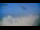 Webcam in Galé, 6.8 mi away