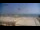 Webcam in Galé, 56.5 km entfernt