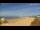 Webcam in Galé, 21.5 mi away