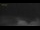 Webcam in Galé, 56.5 km entfernt