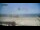 Webcam in Galé, 5.6 km entfernt