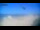 Webcam in Galé, 56.5 km entfernt