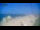Webcam in Galé, 33 km entfernt