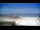 Webcam in Galé, 12.7 mi away