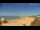 Webcam in Galé, 12.7 mi away