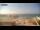 Webcam in Galé, 14.3 mi away