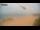 Webcam in Galé, 33 km