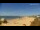 Webcam in Galé, 14.3 mi away