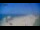 Webcam in Galé, 25.1 km