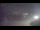 Webcam in Galé, 36.6 mi away