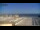 Webcam in Galé, 12.7 mi away