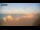 Webcam in Galé, 35.1 mi away