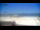 Webcam in Galé, 12.7 mi away