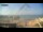 Webcam in Galé, 12.5 km