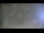 Webcam in Galé, 56.5 km