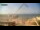 Webcam in Galé, 56.5 km