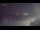 Webcam in Galé, 31.5 km