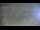 Webcam in Galé, 37 km