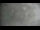 Webcam in Galé, 25.1 km