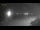 Webcam in Galé, 94.8 km