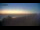 Webcam in Galé, 14.3 mi away