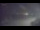 Webcam in Galé, 6.8 mi away