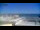 Webcam in Galé, 22.9 mi away