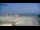 Webcam in Galé, 33 km