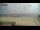 Webcam in Galé, 12.7 mi away