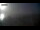 Webcam in Galé, 6.8 mi away