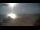 Webcam in Galé, 59.2 km entfernt