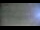 Webcam in Galé, 64.5 km entfernt
