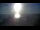 Webcam in Galé, 6.8 mi away