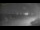 Webcam in Galé, 12.7 mi away