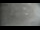 Webcam in Galé, 9.7 mi away