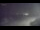Webcam in Galé, 94.9 km