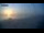 Webcam in Galé, 11.9 mi away