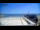 Webcam in Galé, 6.8 mi away