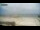 Webcam in Galé, 21.5 mi away