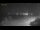 Webcam in Galé, 20.9 mi away